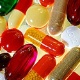 Estudo revela que vitamina C cura tuberculose resistente a remédios - BBC