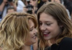 Anne-Christine Poujoulat/AFP