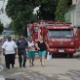 Defesa Civil comemorava Dia da Redução de Desastres quando soube de incêndio no RJ - Fábio Teixeria/UOL