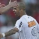 Em "briga" caseira, Tardelli e J&ocirc; dividem artilharia da Libertadores