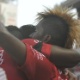 Cuca admite "medo danado" de sair da Libertadores quando Tijuana fez 2 a 0
