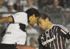 Voloch: Fluminense segue devendo e dependente de Fred