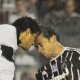 Voloch: Fluminense segue devendo e dependente de Fred