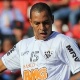 Ataque do Newells, campe&atilde;o do 2&ordm; turno argentino, preocupa Atl&eacute;tico-MG