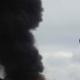 Prefeitura diz que uma pessoa morreu em incêndio em depósito no RJ - Fábio Teixeria/UOL