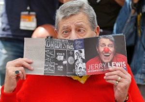 Regis Duvignau/Reuters