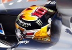 Hamilton crê que pode ter uma era de domínio com a Mercedes