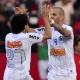 Decisivo no Atl&eacute;tico-MG, Luan vir&aacute; talism&atilde; de Cuca e "xod&oacute;" da torcida