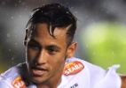 Julio Gomes: Barça é melhor destino para Neymar; veja cinco razões