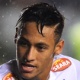 Julio Gomes: Bar&ccedil;a &eacute; melhor destino para Neymar; veja cinco raz&otilde;es