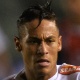 Blog do Neto: Neymar, fa&ccedil;a o que seu cora&ccedil;&atilde;o mandar!!!