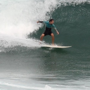 Foto Rio News