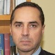 Senado recebe oficialmente a indicação de Luís Roberto Barroso para o Supremo - Publius Vergilius/Folhapress