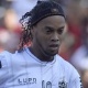Atl&eacute;tico-MG poupa Ronaldinho, J&ocirc; e Gilberto Silva contra o Coritiba
