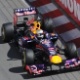 Vettel tenta entender varia&ccedil;&atilde;o de desempenho com pneus supermacios