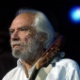 Cantor francês Georges Moustaki morre aos 79 anos - EFE