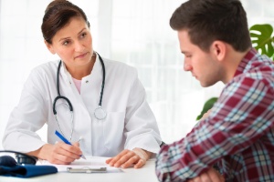 Thinkstock