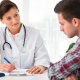 Conheça o hebiatra, o médico especialista em adolescentes - Thinkstock