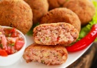 Bolinho Picante Bolinho Picante