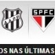 S&atilde;o Paulo estreia no Brasileir&atilde;o diante da Ponte Preta e p&otilde;e intertemporada &agrave; prova