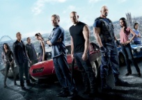 Confira os filmes que estreiam nos cinemas nesta sexta-feira (24.mai.2013)