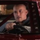 Velozes e Furiosos 6 (2013) - Divulgação / Universal