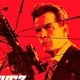 Charlie Sheen usará seu verdadeiro nome, Carlos Estévez, nos créditos de "Machete Kills" - Reprodução/TMZ