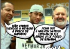 Gol Contra