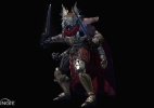 Destiny