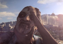 Dying Light