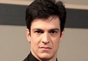 Divulga��o/TV Globo