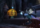 Epic Mickey 2: Poder em Dobro