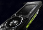 [Adrenaline] Placa GTX 780 tem ótimo desempenho mas custa caro; análise  (Foto: Divulgação)