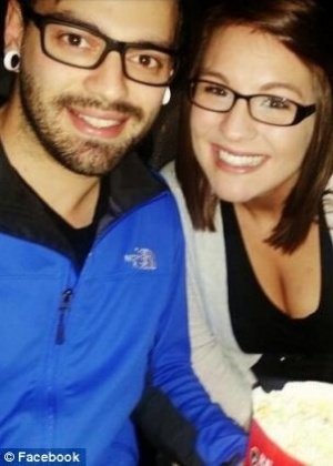 Reprodução/Facebook