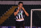 Figueirense leva susto, mas bate Arapongas, evita zebra e vai à 3ª fase