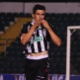 Figueirense leva susto, mas bate Arapongas, evita zebra e vai &agrave; 3&ordf; fase