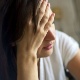 Mulheres são as mais afetadas por distúrbios mentais, diz estudo - Shutterstock