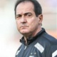 Brasileiro come&ccedil;a com supercampe&otilde;es Luxemburgo e Muricy em m&aacute; fase