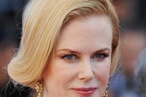 Getty Images