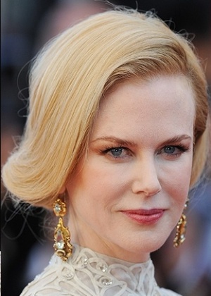Getty Images