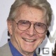 Ator da série "S.W.A.T." morre aos 87 anos - Divulgação