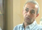 Operadora erra e manda conta telefônica de R$ 489 mil para casal britânico   (Foto: BBC Brasil)