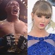 UFC mistura Pez&atilde;o e Taylor Swift em clipe para divulgar edi&ccedil;&atilde;o 160