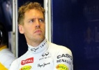 Pneus geram crise na F-1 e realçam talento de Raikkonen e Rosberg