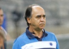 Após folga, Cruzeiro se reapresenta nesta 2ª feira em atividade fechada