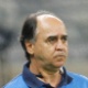 Marcelo vê "resultado surpreendente", mas merecido pelo Cruzeiro - Washington Alves/Vipcomm