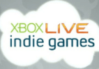 Jogos independentes precisar&atilde;o de distribuidoras no Xbox One