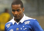 Cruzeiro traça meta para obter uma arrancada no início do Brasileirão