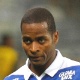 Cruzeiro tra&ccedil;a meta para obter uma arrancada no in&iacute;cio do Brasileir&atilde;o