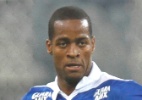 Dedé aprova estreia discreta e agradece apoio da torcida do Cruzeiro